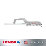 美國 狼牌 LENOX 狼牌975緊致型手鋸 LET20975975｜043001070101