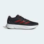 Adidas Duramo SL Original Shoes Men Latest Running Shoes