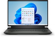 Dell 2023 Gaming Laptop | G7620 | Intel Core i9-12900H 14-Core | NVIDIA GeForce RTX 3070 8GB | 16GB DDR5 | 1TB SSD