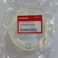 51402-SLA-003 Front Shock Absorber Spring Seat Upper Honda City TMO TM0 ( GM2 ) Price For 2pcs