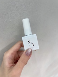 Cat Eyes Gel Top Coat 貓眼光療膠 (包括磁鐵)