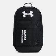 ✈️🇰🇷直送⛔截單日:2月22日21:00 ❤️‍🔥🇰🇷韓國直送Under Armour Backpack #UA2001