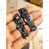 Genuine xiaomi redmi a2/a2 plus/a1/a1 plus charging board - New