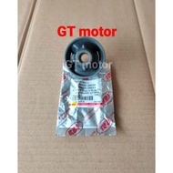 48655-28020 48655-58011 Bushing Bush Arm Front Wheel Large Camry 2002-2012 & Alphard 2002-2007 & Har