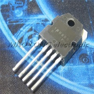 1PCS/LOT  KA1M0880 1M0880 TO-3P-5L  800V 15A High voltage switching power supply tube  New In Stock 