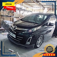 Bodykit Fullset Mazda Biante Termurah