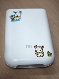 Xiaomi 小米 便攜相片打印機