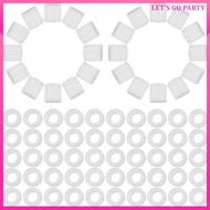 1 Bag Beads for Peg Board Fuse Beads Fuse Beads Beads Craft Beads uiran