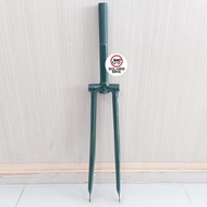 Jengki 26 Bicycle Fork