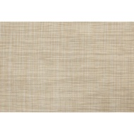 NITORI Nitori PVC Luncheon Mat - Marbre MBR