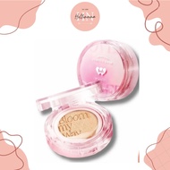 BNB BARENBLISS - Bloomatte Perfect Zoom Cover Cushion SPF50 PA+++