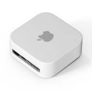 Macmini M4 Anti-Dust Cover 24 Protective Cases Anti-Scratch Apple M4pro Host