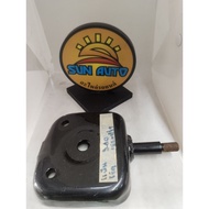 Shock Absorber Plate Spring T-Shirt DAIHATSU S40 S40 S60 Left And Right Use The Same 1 Piece