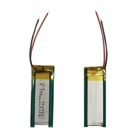 Battery for Sony Walkman NWZ-B135F NWZ-B152 B173 NWZ-B172F NWZ-B162F B173F B183F NWZ-B142F B-142F NW