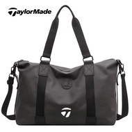 Golf Bag malbon Golf Clothing Bag Golf Bag Golf Bag Golf Clothing Bag Golf Storage Bag Large Capacit