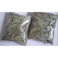 DRIED HERB (100% Serai Wangi) Mandian Lepas Bersalin (50g)/pek