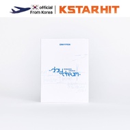 (+POB/Weverse Albums) ENHYPEN ROMANCE UNTOLD daydream (2nd Album Repackage)