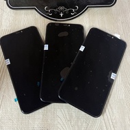 Screen for iphone 11 -lcd