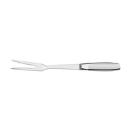 Tramontina Cronos Carving Fork