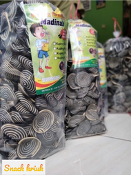 Towok / kuping gajah 1 bal isi 1 kg