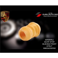 (SENP BRAND)VOLKSWAGEN/AUDI R8 RED IGNITION COIL /PLUG Coil For VW Golf Passat CCAudi A3/4/5/6/7/8 T