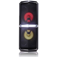 LG FH6 600w XBOOM Bluetooth , USB , Karaoke , Speaker System