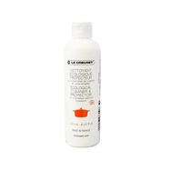 [100% AUTHENTIC] Le Creuset Ecological Cleaner & Protector for Cast Iron Cookware (250ml, large)