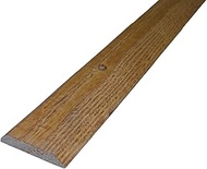 M-D Building Products 85001 1-3/4-Inch by 36-Inch Seam Binder, Light Stain