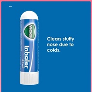 Vicks Inhaler ( original ) 0.5ml