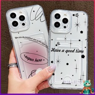 Casing for Xiaomi POCO C85 C55 C65 C61 C51 C50 M6 M6+ M6Pro Redmi Note 11e 12r 13r 14r 4G 5G Cute An