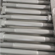 A325 Hexagon Bolt A325 Hexagon Bolt American Standard A325 Hexagon Bolt