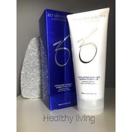 ZO SKIN HEALTH Exfoliating Cleanser