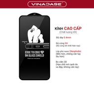 Vsmart Joy 3/Joy 4/Active 3/Live 4/Star 4/Star 5 KingKong 3D (No box, black border)