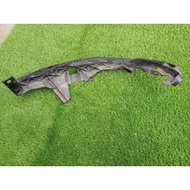 BMW E90 HEADLAMP LOWER BRACKET RIGHT ( DRIVER ) 7116708