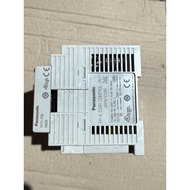 FPX-C30 Panasonic plc