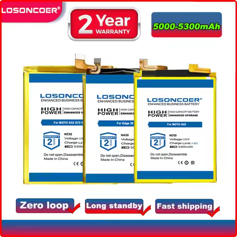 NE50 NA50 ND50 NR50 NG50 NT50 NF50 NC50 For Motorola MOTO G41 G42 G32 G52 G72 G71 G82 Edge 20 Lite 2