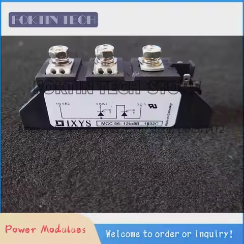 MCC56-12io8B MCC56-14io8B MCC56-16io8B MCC56-08io1B MCC56-12io1B MCC56-14io1B MCC56-16io1B New Origi