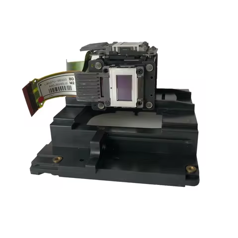 3LCD Unit for projector-panasonic PT-AE7000U PT-AE8000 PT-AT6000 PT-AT6000 Projectors