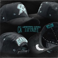 Designer Baseball cap Men women DANDY Hats caps Fashion Luxury Logo seasons Hats Adjustable Hat H-1