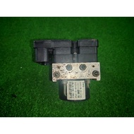 PERODUA MYVI 2011-2017 LAGI BEST 1.3 / 1.5 (B1230 B1250) ABS PUMP MODULE ORIGINAL