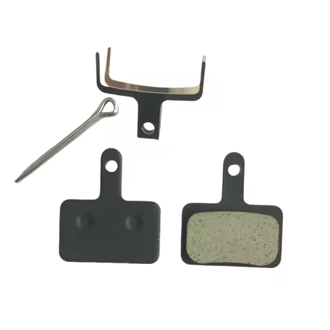 Brake Pads For Kaabo Electric Scooter Wolf 11 /11+ /X /Pro /King/ King GT Mantis Pro 8 10 Vsett Zero