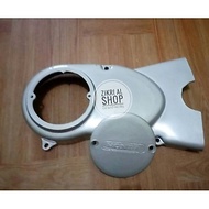 Engine Cover Honda Bulat C70