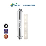 [Installation] NESH Superhigh Membrane Outdoor Water Filter (7-14days delivery)