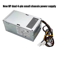 HP HP 400 G4 282 G3 310W Power D19-310P2A L63964-002 D19-260P1A