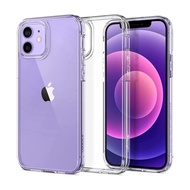Samsung A13 4G 5G/ | A14 4G 5G/ | Note 20 Ultra | S25 FE | S26+ Casing Transparent Anti-YellowBENING