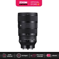 Sigma 28-45mm f/1.8 DG DN Art Lens L-mount / Sony E (ประกันศูนย์)