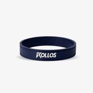 科樂思KOLLOS 奈米洸動能能量手環