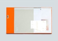 田馥甄 Hebe 無人知曉 預購版CD 另有簽名版