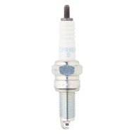 NGK CPR8EA-9 Plug Screw 2306