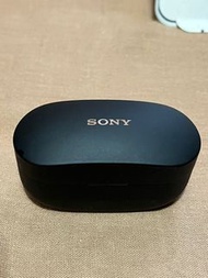 🔆Sony WF1000 XM4降噪耳機